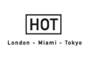 Hot