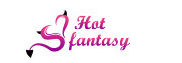 Hot fantasy
