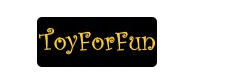 ToyForFun