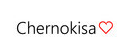 Cernokisa