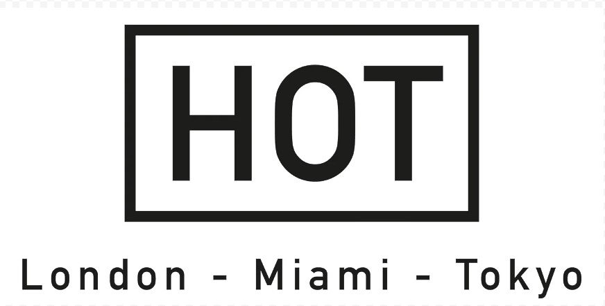 СОГРЕВАЮЩАЯ СМАЗКА НА ВОДНОЙ ОСНОВЕ HOT GLIDE, 100 МЛ