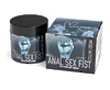 Охлаждающий фистинг крем ANAL SEX FIST COOLING CREAM