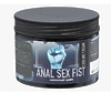 Охлаждающий фистинг крем ANAL SEX FIST COOLING CREAM