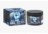 Охлаждающий фистинг крем ANAL SEX FIST COOLING CREAM