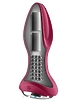 Массажер простаты с вибрацией и ротацией Rotator Plug 2 Satisfyer