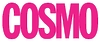 Лубрикант COSMO VIBRO для женщин 25г