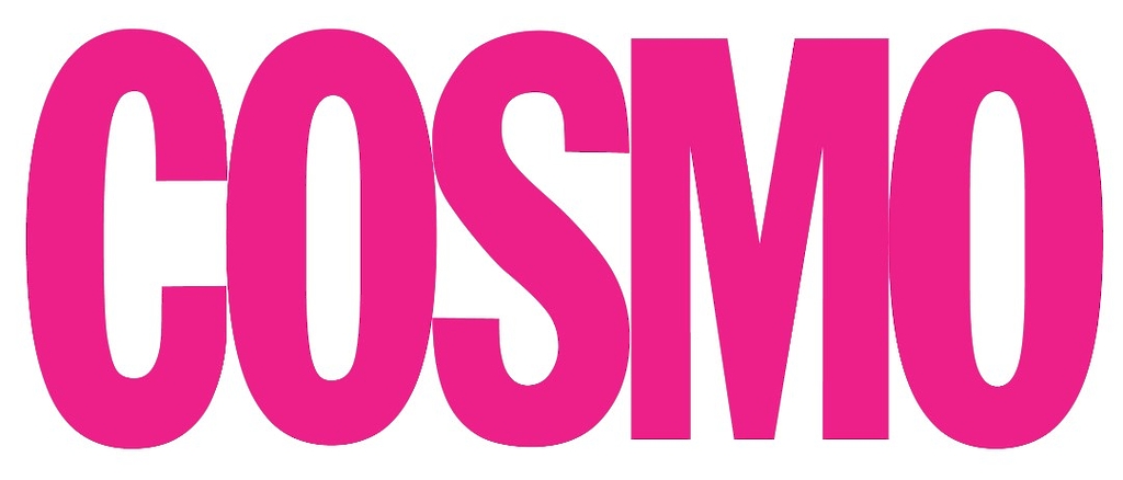 Лубрикант COSMO VIBRO для женщин 25г