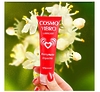 Лубрикант COSMO VIBRO для женщин 25г