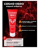 Лубрикант COSMO VIBRO для женщин 25г