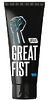 Крем для фистинга GREAT FIST 50 г