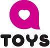 ЭРЕКЦИОННОЕ КОЛЬЦО TOYFA A-TOYS BRID, СИЛИКОН, ФИОЛЕТОВЫЙ, Ø 3,3 СМ