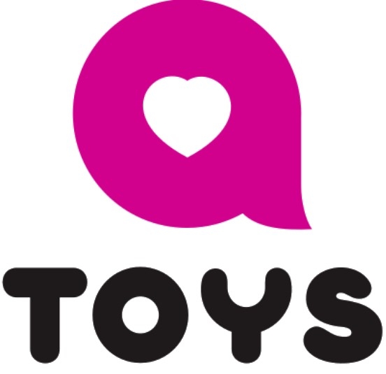 ЭРЕКЦИОННОЕ КОЛЬЦО TOYFA A-TOYS BRID, СИЛИКОН, ФИОЛЕТОВЫЙ, Ø 3,3 СМ
