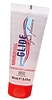 СОГРЕВАЮЩАЯ СМАЗКА НА ВОДНОЙ ОСНОВЕ HOT GLIDE, 100 МЛ