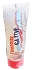 СОГРЕВАЮЩАЯ СМАЗКА НА ВОДНОЙ ОСНОВЕ HOT GLIDE, 100 МЛ