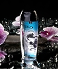 Лубрикант Shunga Toko Aqua на водной основе, ультра-шелковистый, 165 мл