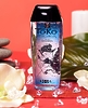 Лубрикант Shunga Toko Aqua на водной основе, ультра-шелковистый, 165 мл