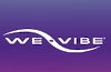 Совершенное яйцо для ношения с глубокими вибрациями We-Vibe Jive