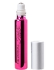 Духи с феромонами Sexy Life №14 философия аромата Nina Richi, женские, 10 мл