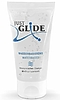 Just Glide Waterbased Гель-лубрикант, 200 мл