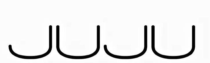 JUJU / 100 мл СЪЕДОБНЫЙ лубрикант со вкусом ГРЕЙПФРУТА