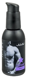  ПРОЛОНГИРУЮЩИЙ ЛУБРИКАНТ JUJU LONG 100ML