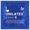 Extra Strong Особопрочные 12 шт. Unilatex презервативы