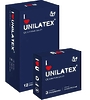 Extra Strong Особопрочные 12 шт. Unilatex презервативы