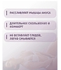 Анальный лубрикант Splashglide ANAL anesthetic, на водной основе, 100 мл