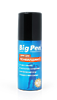 Крем BIG PEN для мужчин 20 г