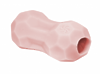 МАСТУРБАТОР MARSHMALLOW DREAMY PINK
