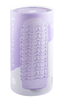 МАСТУРБАТОР MARSHMALLOW MAXI CANDY PURPLE