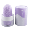 МАСТУРБАТОР MARSHMALLOW MAXI CANDY PURPLE