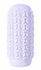 МАСТУРБАТОР MARSHMALLOW MAXI CANDY PURPLE