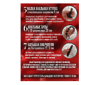 1sexytoys Анальная пробка набор для анала, набор 6 пробок и вибратор