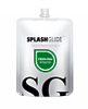 ГЕЛЬ-ЛУБРИКАНТ ПРОДЛЕВАЮЩЕГО ДЕЙСТВИЯ SPLASHGLIDE LONGPLAY PROLONG