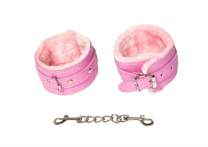ПОНОЖИ PARTY HARD ETERNITY PINK