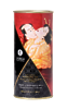 Масло для массажа Shunga Sparkling Strawberry Wine, разогревающее, клубника и шампанское, 100 мл