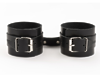 НАРУЧНИКИ LADY'S ARSENAL BLACK