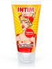 Гель-любрикант INTIM HOT серии LIMITED EDITION туб пластиковый 50 г 