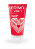 Лубрикант COSMO VIBRO для женщин 50г