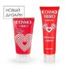 Лубрикант COSMO VIBRO для женщин 50г