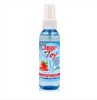 Спрей CLEAR TOY STRAWBERRY очищающий 100 мл