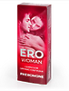 Ароматизирующая композиция EROWOMAN №16 с феромонами 10 мл Gucci Eau de Parfum 2