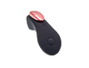 Вибромассажер Satisfyer LITTLE SECRET, силикон, чёрный, 8 см