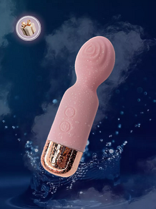 Вибратор Sex night