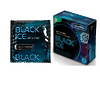 Black Ice Ультратонкие 3 шт. Презервативы