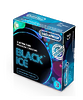Black Ice Ультратонкие 3 шт. Презервативы