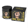 Фистинг крем ANAL SEX FIST CLASSIC CREAM классический 150 мл. MGB032
