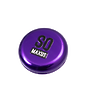 Презервативы Maxus Sensitive, ультратонкие, латекс, 12 шт.