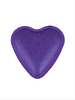 Нереалистичный дилдо Unicorn Purple 2043-04lola